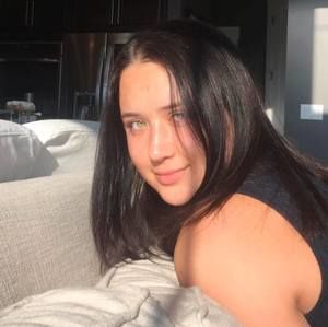 Meet your Posher, Alexa